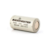 Radiomaster 18350 900mAh