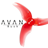 Emax Avan Rush 2.5"