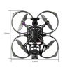 Flywoo Flylens 85 HD Walksnail Mondlicht - 2S ELRS