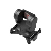 XF C-20D Vertikales 2-Achsen-Gimbal – Walksnail