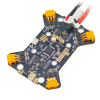 Pilotix F405 65A V1 AIO Bluejay