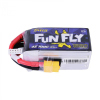 Tattu Funfly 1550mAh 4S 100C