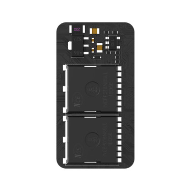 iFlight Funkentstörfilter 30x16