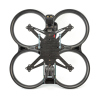 OddityRC Mage Pro