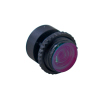 Caddx Ant/Baby Ratel 2 - Ersatzlinse