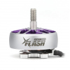 FlyfishRC Flash 2806.5 1350Kv