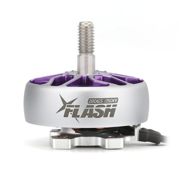 FlyfishRC Flash 2806.5 1350Kv