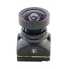 iFlight RaceCam 1200TVL 1.8mm