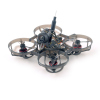 Happymodel Mobula 6 2024 V2 - 1S ELRS (FX17-B)