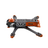 GEPRC Mark5 O4 Pro DC