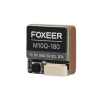 Foxeer M10Q 180 GPS-Modul mit Kompass