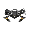 Flywoo Flybee 20 O4 - 2S ELRS