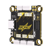 iFlight Borg H7 4-12S