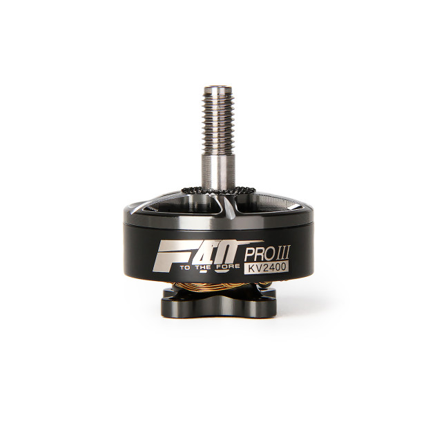 T-Motor F40PROIII 2400KV