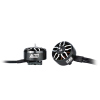 DeepSpace Aether 1505 4000Kv