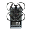 Flywoo Flylens 85 HD Walksnail Mondlicht - 2S ELRS