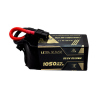 CNHL Ultra Black 1050mAh 6S 150C