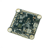 Foxeer F405 V2 + Reaper 55A BL32 8S