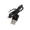 Walksnail Avatar USB kabel