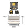 NewBeeDrone Hummingbird 305 F7 mit ELRS