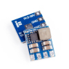 iFlight Micro BEC 5V/12V