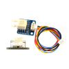 Matek Airspeed Sensor ASPD-4525