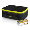 Torvol LiPo Safe Bag