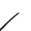 Wärmschrumpf 1m - 1.5/0.5mm