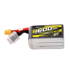 Tattu R-Line 1600mAh 6S 160C V6 ST