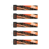 BetaFPV Lava 260mAh 1S 80C (5 Stk.)