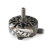 Emax Eco III 2807 1300Kv