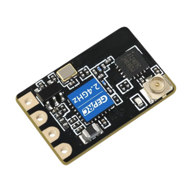 GEPRC ELRS 2.4GHz Nano PA100
