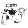 XF Headtracker Datalink Pro