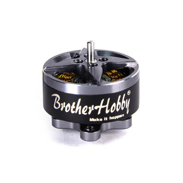 BrotherHobby VY 1504.5 3950Kv
