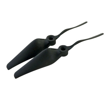 HQprop 5.3X8 (2Stück)