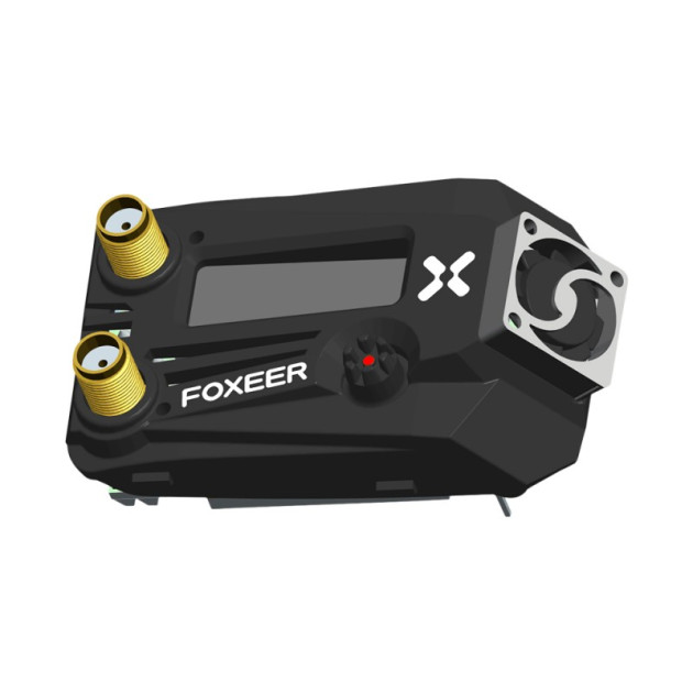 Foxeer WildFire 5.8GHz 72ch Empfänger