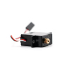 TBS Mojito Servo - 19g/0.24s/3.2kg