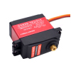 Readytosky TD-8120MG - 68g/0.13s/20.3kg 135°