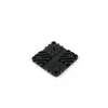 GEPRC Heatsink for DJI O3