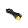 Skyzone XT60 Kabel für FPV Brillen 90/180°