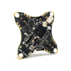 NewBeeDrone HummingBird V3.1 RaceSpec 1S 12A AIO