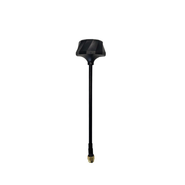Maple Wireless Omni 4.85-6.3G - 147mm RHCP/LHCP SMA
