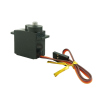 JX Servo PDI-1109MG - 10g/0,1s/2,5kg