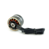 AOS Supernova 3220 925Kv