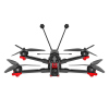iFlight CineLR 7 O4 Pro - 6S PNP mit GPS