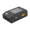 ToolkitRC M8P 600W