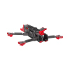 iFlight Cineflow 5 O4