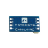 Matek CAN-L4-RC - CAN RC/GPS-Eingangsadapter