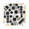 Flywoo GOKU F405 HD 3-4S 20A AIO (FC+ESC+ELRS RX)