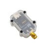 MicoAir MSTAR24-F 2,4G Telemetrie-Multipoint-Radio (2 Stk.)